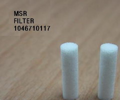 MSR filter 1046710117